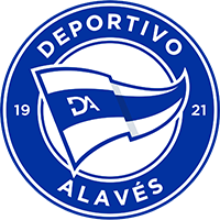 Logo Alaves