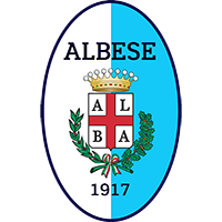 Logo Albese