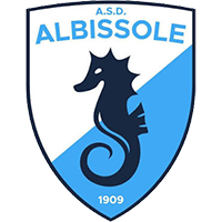 Logo Albissole
