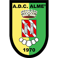 Logo Almè
