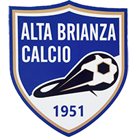 Logo Altabrianza Tavernerio