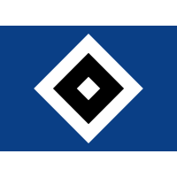 Logo Amburgo