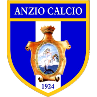 Logo Anzio