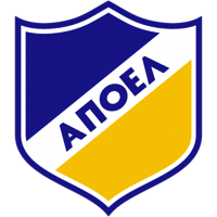 Logo Apoel Nicosia