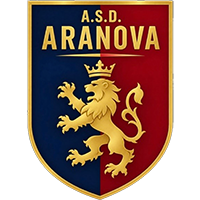 Logo Aranova