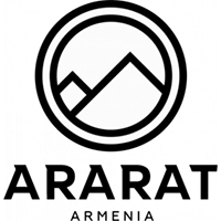 Logo Ararat-Armenia