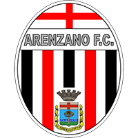Logo Arenzano