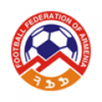 Logo Armenia