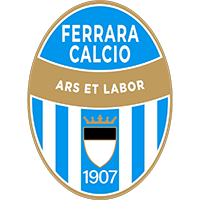 Logo Ars Et Labor Ferrara