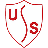 Logo Sanvitese