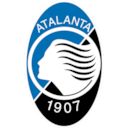 Logo Atalanta femminile giovanissime