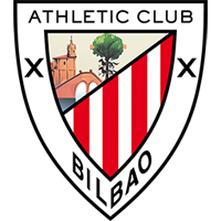 Logo Athletic Bilbao
