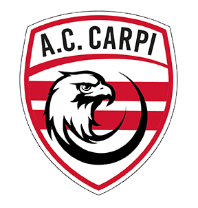 Logo Athletic Carpi