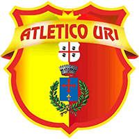 Logo Atletico Uri