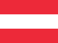 Logo Austria Femminile