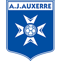 Logo Auxerre
