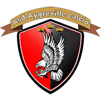 Logo Aygreville