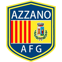 Logo Azzano FG