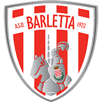 Logo Barletta