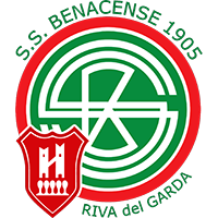 Logo Benacense