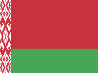 Logo Bielorussia Femminile