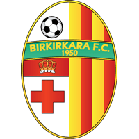 Logo Birkirkara