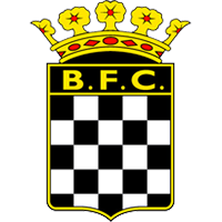 Logo Boavista