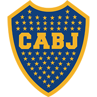 Logo Boca Juniors