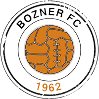 Logo Bozner