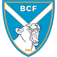 Logo Brescia Femminile