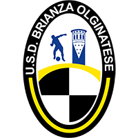 Logo Brianza Olginatese