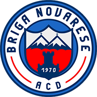 Logo Briga