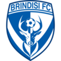 Logo Brindisi