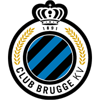 Logo Club Bruges