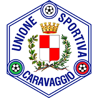Logo Caravaggio