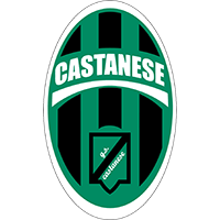 Logo Castanese