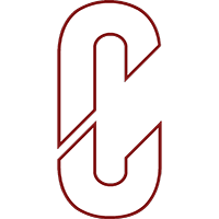 Logo Castenaso