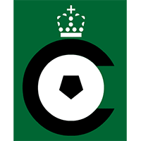 Logo Cercle Bruges