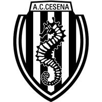 Logo Cesena U19