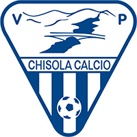 Logo Chisola