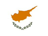 Logo Cipro Femminile