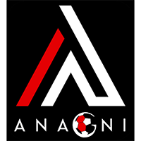 Logo Città di Anagni
