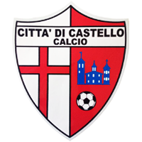 Logo Città di Castello