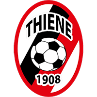 Logo Thiene