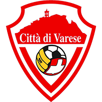 Logo Città di Varese