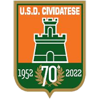 Logo Cividatese