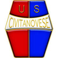 Logo Civitanovese