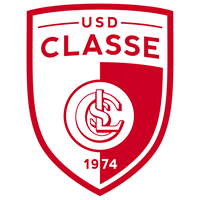 Logo Classe