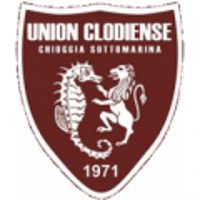Logo Union Clodiense Chioggia