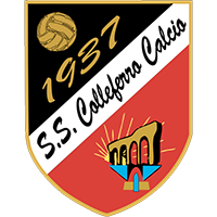 Logo Colleferro